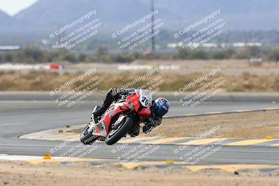 media/Feb-08-2025-CVMA (Sat) [[fcc6d2831a]]/Race 10-Supersport Open/